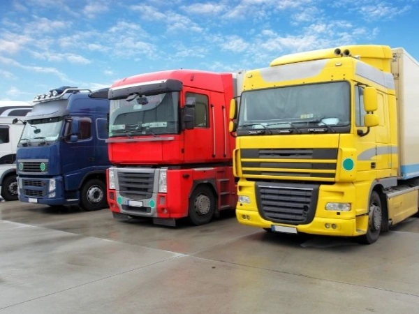 Ankara Sultangazi Nakliye